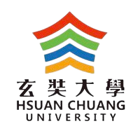 Logo Huan Chuang University